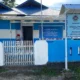 SPPG Sulabesi Barat Klarifikasi Menu Pisang Rebus MBG, Sebut Upaya Dukung Pangan Lokal dan Petani Sula