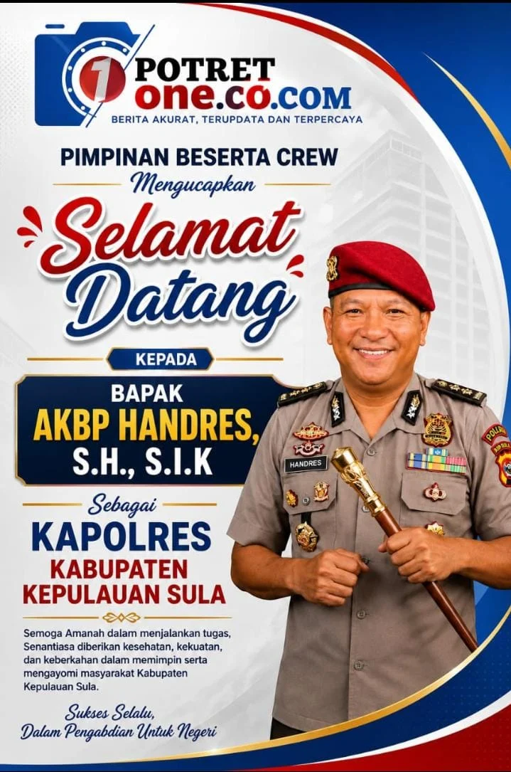 banner 728x90