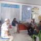 Komisi IV DPRD Malut Tinjau SPMB di Sula, SMA Negeri 1 Sanana Siapkan 324 Kuota Siswa Baru