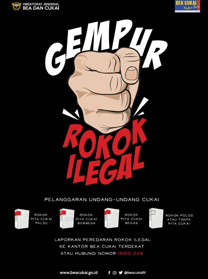 banner 728x90 banner 728x90