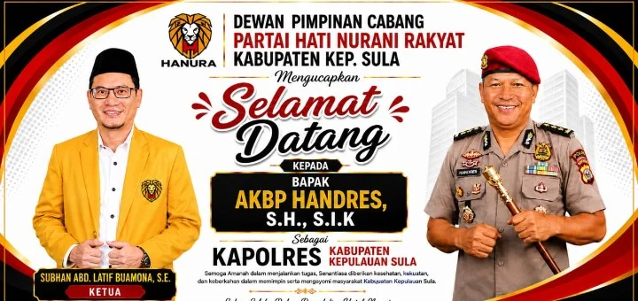 banner 728x90