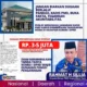 IMM Kepulauan Sula Desak Komisi I DPRD Panggil Kadis PMD Terkait Dugaan Patok Uang Tanda Tangan Rekomendasi