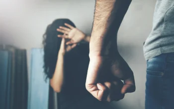 Terlapor Dugaan KDRT RB Alias Ongen Sudah Diperiksa, Polisi Siapkan Gelar Perkara