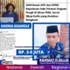 IMM Desak APH dan DPRD Kepulauan Sula Telusuri Dugaan Pungli di Dinas PMD, Soroti Sikap Kadis yang Awalnya Bungkam