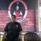 Kuasa Hukum TAH Desak Penyidik PPA Polres Kepulauan Sula Segera Tetapkan Status Hukum RB