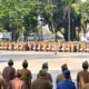 Lampung Selatan Lolos ke Final PPD 2026, Bupati Minta ASN Percepat Kinerja dan Tingkatkan Pelayanan Menulis