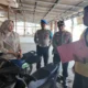 Motor Curian Kembali, Ibu Penjual Buah di Lampung Selatan Tak Menyangka Polisi Antar Langsung ke Warungnya