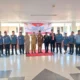 Sekda Halut Pimpin Pelantikan Delapan Pejabat, Perkuat Kinerja Birokrasi dan Pelayanan Publik