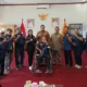 Pemprov Kalteng Dukung Kongres Nasional II AWPI 2026, Diharapkan Jadi Ajang Promosi Daerah