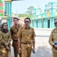 Pemkab Lampung Selatan Matangkan Paperahan 2026, Sedekah Bumi Sumur Kumbang Disiapkan Jadi Ikon Wisata Budaya