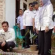 Bupati Egi Dorong Ketahanan Pangan dan Ekonomi Sirkular dari Pekarangan Warga