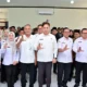 Pemkab Lampung Selatan Perluas Perlindungan BPJS Ketenagakerjaan bagi 7.882 Pekerja Rentan