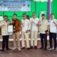 Realisasi Pajak Daerah Lampung Selatan Capai Rp166,38 Miliar hingga Juli 2026