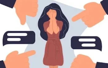 Merasa Dicemarkan Nama Baiknya, Dua Warga Laporkan Sejumlah Akun ke Polres Kepulauan Sula
