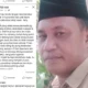 Dituding Patok Rp3–5 Juta untuk Tanda Tangan Rekomendasi, Kadis PMD Kepulauan Sula Bungkam Saat Dikonfirmasi