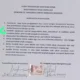 Kesepakatan Diduga Diabaikan, Masyarakat Capalulu Pertanyakan Komitmen CV Anugrah Empat Mangoli Mandiri atas Aktivitas Kayu Bulat