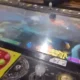 Game Judi Tembak Ikan Mulai Aktivitas Kembali, Kenapa Polres Dumai atau Polsek Bukit Kapur Berdiam diri ya, Ada apa?