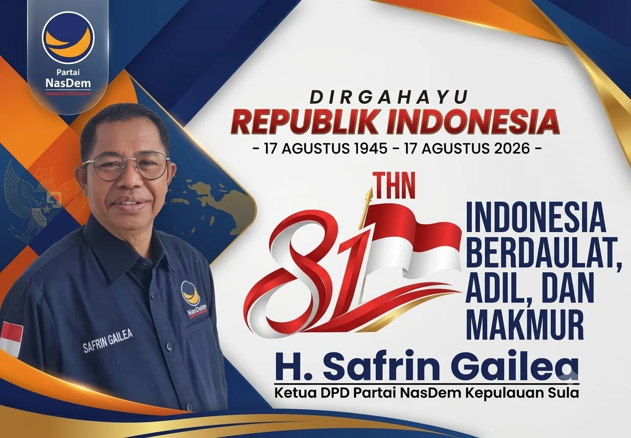 banner 728x90 banner 728x90