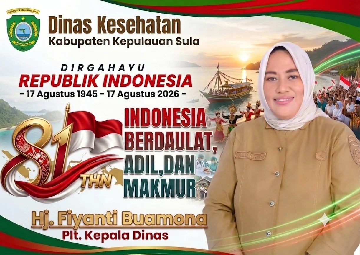 banner 728x90 banner 728x90