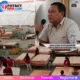 Suasana Makin Panas : Disnaker Sula Tidak Telan Mentah Bantahan SGM, Status Pekerja Falabisahaya Akan Dibongkar