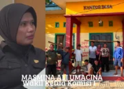 Kades dan Bendahara Wailoba Mangkir RDP, Komisi I DPRD Kembali Sorot Dugaan Kegiatan Fiktif Dana Desa 2021-2025