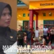 Kades dan Bendahara Wailoba Mangkir RDP, Komisi I DPRD Kembali Sorot Dugaan Kegiatan Fiktif Dana Desa 2021-2025