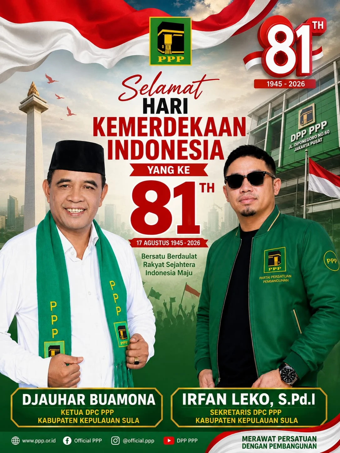 banner 728x90 banner 728x90