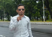 Demokrat Sula Tegas Bela Kader : Hormati Hukum, Jangan Bangun Opini Sebelum Ada Putusan