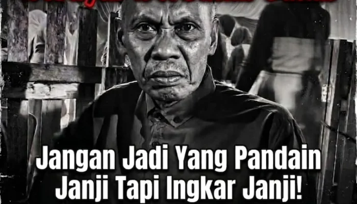 Berbulan-Bulan Gaji BPD Lekokadai Diduga Tidak Dibayar, Komisi I DPRD Sula Bidik Pengelolaan Anggaran Desa