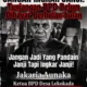 Berbulan-Bulan Gaji BPD Lekokadai Diduga Tidak Dibayar, Komisi I DPRD Sula Bidik Pengelolaan Anggaran Desa