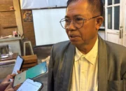 Ketua Komisi I DPRD Kepulauan Sula Tegas Soal Dana Desa: Jika Tidak Bisa Diselesaikan, Bawa ke Ranah Hukum
