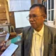 Ketua Komisi I DPRD Kepulauan Sula Tegas Soal Dana Desa: Jika Tidak Bisa Diselesaikan, Bawa ke Ranah Hukum