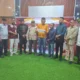 Polda Riau Bergerak, Pilkades Serentak Inhil 2027 Mulai Dipetakan: 43 Desa Jadi Sorotan