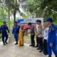 Hadirkan Pelayanan Humanis bagi Masyarakat Pesisir Polres Dumai Gelar Program Jalur