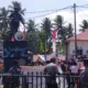 Warga Desa Tosoa Desak Pemkab Halbar Usut Dugaan Penyalahgunaan Dana Desa dan Tuntaskan Konflik Agraria 50 Tahun
