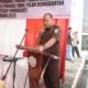 Pemusnahan Barang Bukti Periode Maret- Juni 2026 Oleh Kejaksaan Negeri Dumai