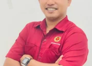 PT SGM Berikan Hak Jawab, Bantah PHK Massal dan Isu Penggantian Pekerja Lokal
