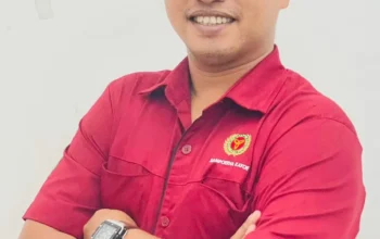 PT SGM Berikan Hak Jawab, Bantah PHK Massal dan Isu Penggantian Pekerja Lokal