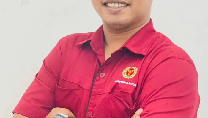 PT SGM Berikan Hak Jawab, Bantah PHK Massal dan Isu Penggantian Pekerja Lokal