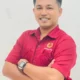 PT SGM Berikan Hak Jawab, Bantah PHK Massal dan Isu Penggantian Pekerja Lokal