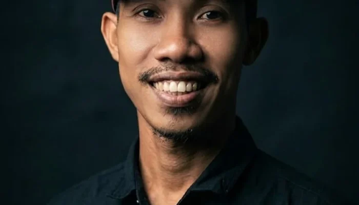 IMM Kepulauan Sula Desak APH Usut Tuntas Dugaan Pembukaan Hutan Lindung