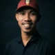 IMM Kepulauan Sula Desak APH Usut Tuntas Dugaan Pembukaan Hutan Lindung