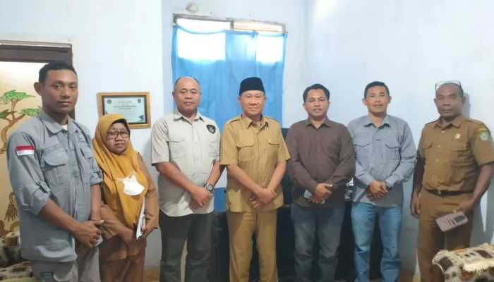 PT SGM Klarifikasi Isu PHK di Disnaker Kepulauan Sula, Sebut Evaluasi Disiplin Kerja