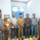 PT SGM Klarifikasi Isu PHK di Disnaker Kepulauan Sula, Sebut Evaluasi Disiplin Kerja