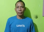 Dukung Penuh Kampung Nelayan Merah Putih di Sula, Harianto Lahani Harapkan Solusi BBM Subsidi