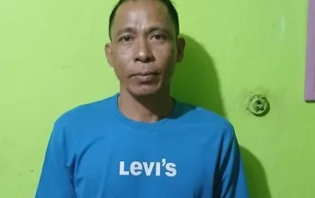 Dukung Penuh Kampung Nelayan Merah Putih di Sula, Harianto Lahani Harapkan Solusi BBM Subsidi