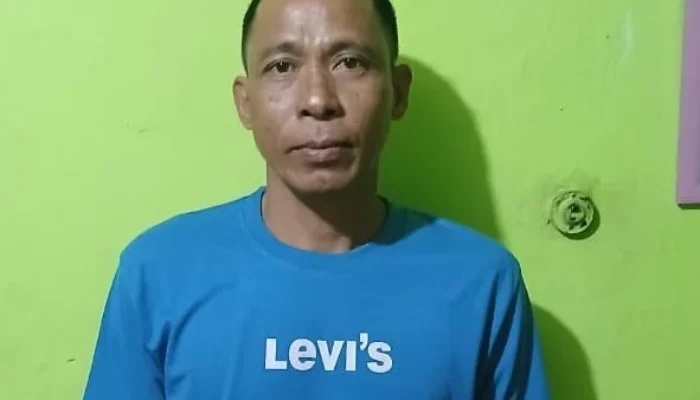 Dukung Penuh Kampung Nelayan Merah Putih di Sula, Harianto Lahani Harapkan Solusi BBM Subsidi