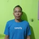 Dukung Penuh Kampung Nelayan Merah Putih di Sula, Harianto Lahani Harapkan Solusi BBM Subsidi