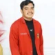 IMM Tantang Kapolres Sula Buka Status Kasus Dugaan Korupsi Rp1,1 Miliar: SP3 atau SP2Lid?
