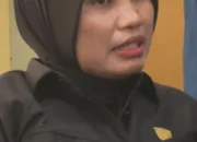 RDP Bongkar Polemik Desa Wailoba, Masmina Singgung Dugaan Intervensi Politik dan Mandeknya Pengunduran Diri Kades